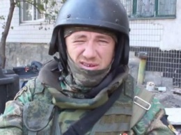 Эксперт о смерти боевика Моторолы: «Весь этот сброд безжалостно отправляют на тот свет сами же русские»