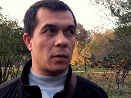 Курбединов: есть доказательства, что обыски у мусульман санкционировал муфтий Крыма