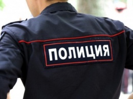 Полиция задержала нападавшего на героиню «Модного приговора»
