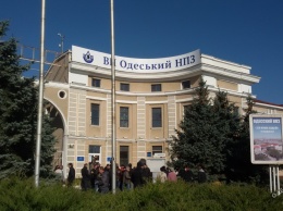 Старт отопительного сезона на Шкодовой горе под вопросом из-за рейдерского захвата ООО «Энергия и Газ Украина»
