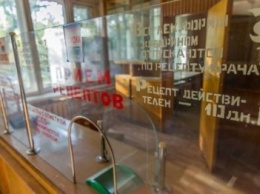 Жители Луганска жалуются на дефицит лекарств