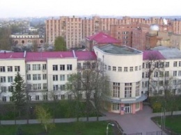 В Луганске похищены студенты-патриоты