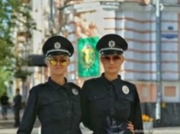 Глава МВД назвал зарплаты новых полицейских