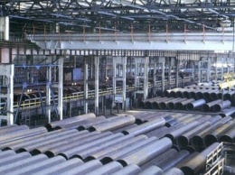 ЕС ввел антидемпинговую пошлину в 34% на алюминиевую фольгу из России