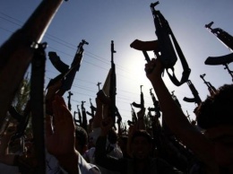 В результате теракта в Ливии погибли 5 человек