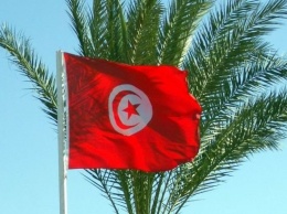 Из-за атак ИГИЛ в Тунисе объявили чрезвычайное положение