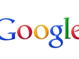 Google создаст сервис для отслеживания и сбора всей финансовой информации пользователей