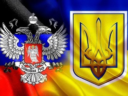 Киев и ДНР не смогли согласовать план по демилитаризации Широкино