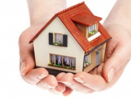 10 изменений в доме, которые помогут выгодно и быстро его продать