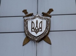 Прокуратуру Киевской области обыскали – СМИ