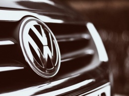 VW запустит новый бюджетный бренд в 2018 году