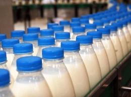 БИЗНЕС писал, что аналитики рынка в марте предупреждали о существенном росте цен на молоко