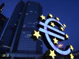Barclays прогнозирует выход Греции из еврозоны