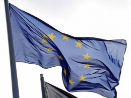 ЕС хочет заменить Грецию на Украину