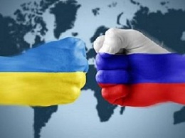 Украина не навсегда потеряна для России - Матвиенко