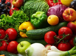 Спасаем витамины в продуктах