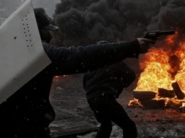 Украинские олигархи: Угроза третьего Майдана становится все более реальной