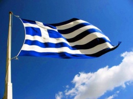 Греция может выпустить квазивалюту - долговые векселя IOU