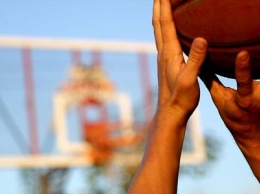 В Сумах женские баскетбольные команды разыграют «Кубок Сумщины»