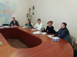 В Николаеве 78 студентов подали документы на получение «стипендии мэра»