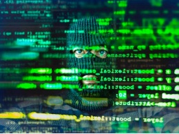 Касперский: Казахстан занимает 6-ое место по числу кибер-атак