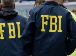 ФБР расследует вчерашние DDoS-атаки