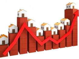 Объем инвестиционных сделок на мировом рынке недвижимости уменьшился