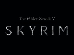 Второй геймплейный трейлер Skyrim Special Edition