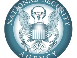 Американские власти обвинили бывшего военного в краже 50 тысяч гигабайт у АНБ