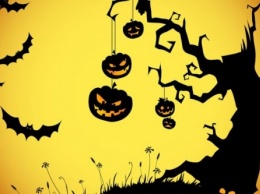 Ученый: Хэллоуин позволяет людям насладится страхом, находясь в безопасности