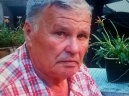 На седьмой день поисков пропавший в Горячем Ключе 70-летний грибник нашелся живым
