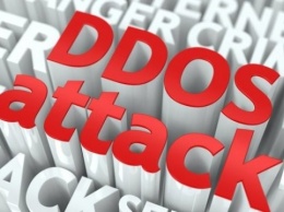 DDoS-атаки на США со стороны России направлены на срыв выборов - Politico
