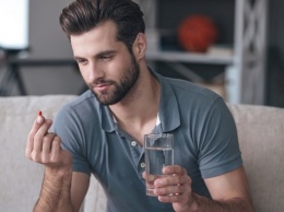 Британские ученые создали мужские противозачаточные таблетки