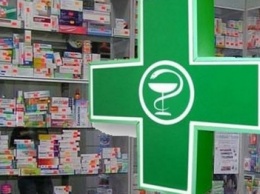 Сумчане требуют установки аптечных пунктов на периферии Сум