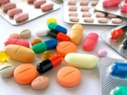 В Крыму частные аптеки не имеют лицензий на обезболивающие наркопрепараты