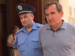 ГПУ закончила расследование по делу скандального застройщика Войцеховского
