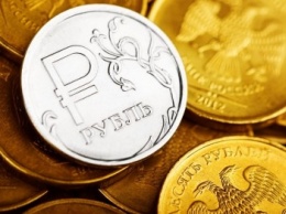 В Севастополе второй месяц подряд наблюдается дефляция