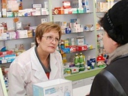 Окраины Сум хотят «начинить» аптечными пунктами