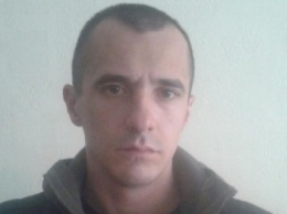 Полиция Каменского объявила в розыск Руслана Бенько