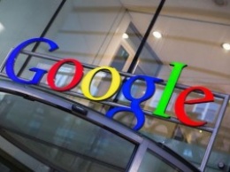 Google отказался от идеи продвижения сверхскоростного интернета
