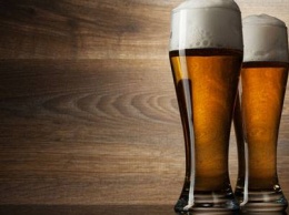 Министерство планирует приравнять пиво к алкоголю