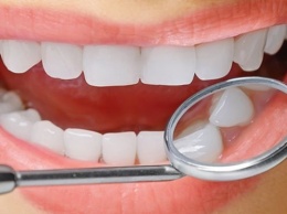 Простые правила для предотвращения заболеваний десен и зубов