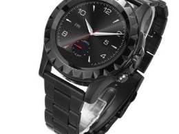 Стала известна стоимость смарт-часов Zeaplus Watch S2
