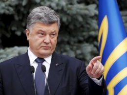Киев продолжит транзит газа из России после 2019 года