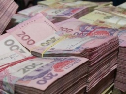 Кременчуг получит еще 5 миллионов гривен из государственного бюджета на важные социальные проекты