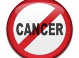 Краматорский городской совет утвердил меры по профилактике и борьбе с онкологическими заболеваниями