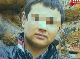На Урале таджик, услышав крик о помощи, изнасиловал ограбленную девушку