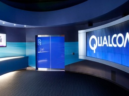 Одна из крупнейших IT-сделок: Qualcomm купила производителя чипов за $47 млрд