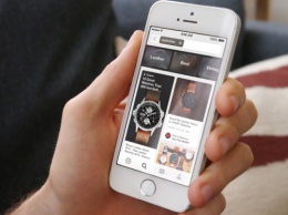 Кейс: Как команда Pinterest проводила редизайн iOS-приложения
