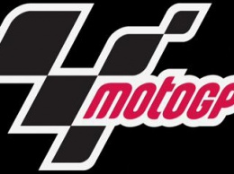 FIM утвердила списки команд Moto2 и Moto3 на новый сезон